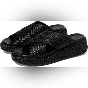 Seychelles Key West Sandals